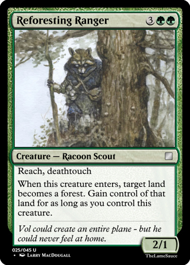 0025 Reforesting Ranger.jpg